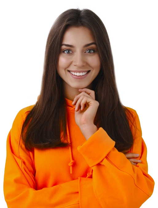 Ростелеком интернет-провайдер в&nbsp;посёлок Чиньяворык (Республика Коми)