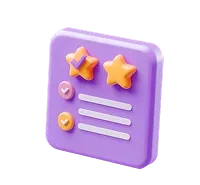 Проверьте подключение в&nbsp;посёлок Чиньяворык (Республика Коми)